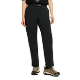 Women - Jungle Pant - Pants Women