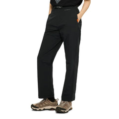 Women - Jungle Pant - Pants Women