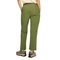 Women - Jungle Pant - Pants Women