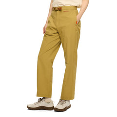 Women - Jungle Pant - Pants Women