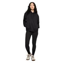 Women - Relaxed Hoody - Hoodies Women