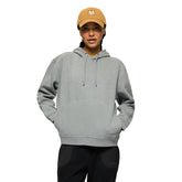 Women - Relaxed Hoody - Hoodies Women