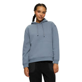 Women - Relaxed Hoody - Hoodies Women