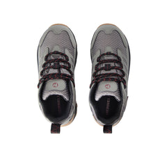 Kid - Moab Speed 2 Mid Waterproof - Athletics BK Kids|Collections