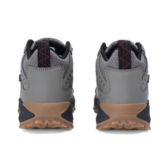 Kid - Moab Speed 2 Mid Waterproof - Athletics BK Kids|Collections