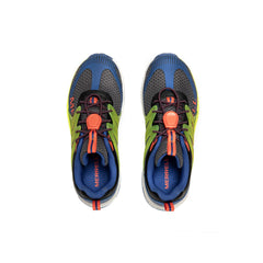 Big Kid - Agility Peak KDZ - Shoes BK Kids