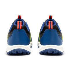Big Kid - Agility Peak KDZ - Shoes BK Kids