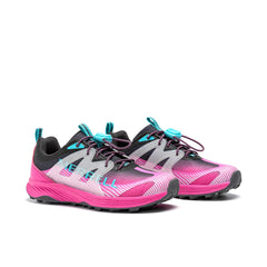 Big Kid - Agility Peak KDZ - Shoes BK Kids