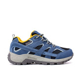 Big Kid - Moab KDZ Waterproof - Boots BK Kids