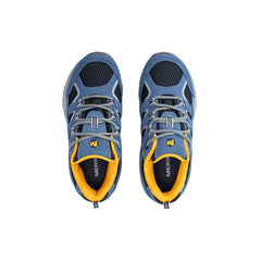 Big Kid - Moab KDZ Waterproof - Boots BK Kids
