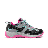 Big Kid - Moab KDZ Waterproof - Boots BK Kids