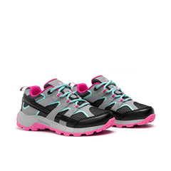 Big Kid - Moab KDZ Waterproof - Boots BK Kids