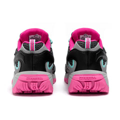 Big Kid - Moab KDZ Waterproof - Boots BK Kids