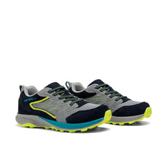 Big Kid - Alpine 83 KDZ - Shoes BK Kids