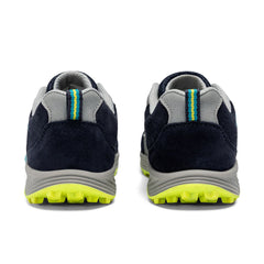 Big Kid - Alpine 83 KDZ - Shoes BK Kids