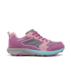 Big Kid - Alpine 83 KDZ - Shoes BK Kids