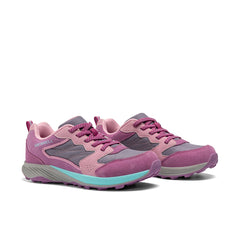 Big Kid - Alpine 83 KDZ - Shoes BK Kids