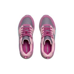 Big Kid - Alpine 83 KDZ - Shoes BK Kids