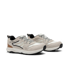 Big Kid - Alpine 83 KDZ - Shoes BK Kids