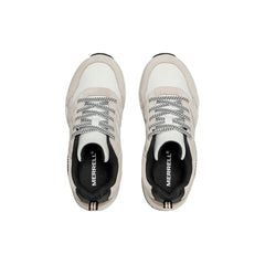 Big Kid - Alpine 83 KDZ - Shoes BK Kids