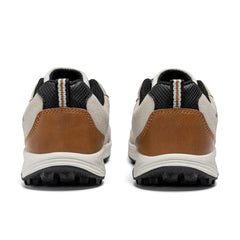 Big Kid - Alpine 83 KDZ - Shoes BK Kids