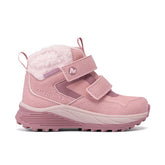 Little Kid - Snova Mid Jr. - Boots LK Kids