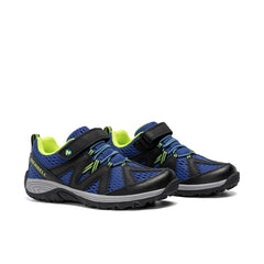 Big Kid - Ridge Trek - Shoes BK Kids