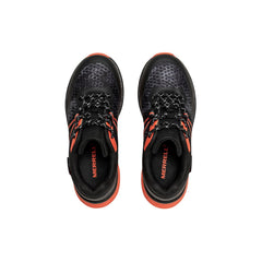 Big Kid - Snova - Shoes BK Kids
