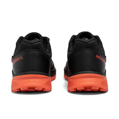Big Kid - Snova - Shoes BK Kids