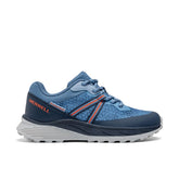 Big Kid - Snova - Shoes BK Kids