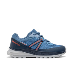 Big Kid - Snova - Shoes BK Kids