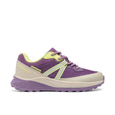 Big Kid - Snova - Shoes BK Kids