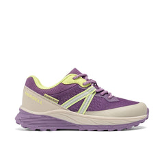 Big Kid - Snova - Shoes BK Kids