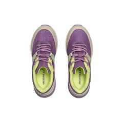 Big Kid - Snova - Shoes BK Kids