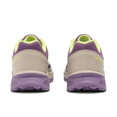 Big Kid - Snova - Shoes BK Kids