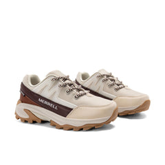 Big Kid - Moab Speed 2 FST - Shoes BK Kids