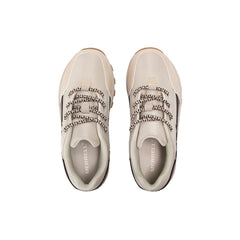 Big Kid - Moab Speed 2 FST - Shoes BK Kids