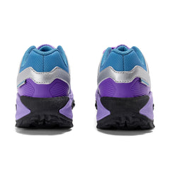 Big Kid - Moab Speed 2 FST - Shoes BK Kids