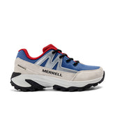 Big Kid - Moab Speed 2 FST - Shoes BK Kids