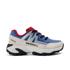 Big Kid - Moab Speed 2 FST - Shoes BK Kids