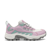 Big Kid - Stowe Low - Shoes BK Kids
