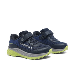 Little Kid - Snova Jr. - Shoes LK Kids