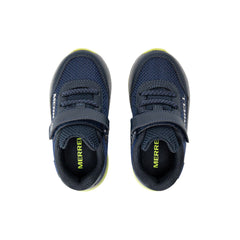 Little Kid - Snova Jr. - Shoes LK Kids