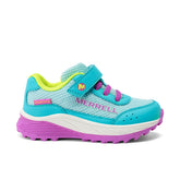 Little Kid - Snova Jr. - Shoes LK Kids