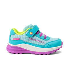 Little Kid - Snova Jr. - Shoes LK Kids