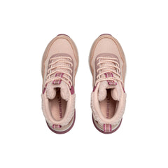 Big Kid - Snova Mid - Boots BK Kids