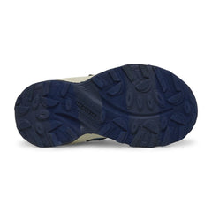 Little Kid - Nova 3 Jr - Athletics BK Kids