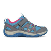 Big Kid - Trail Chaser 2 - Shoes Kids
