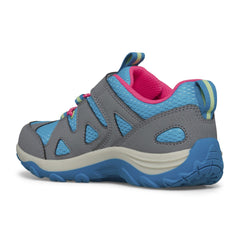 Big Kid - Trail Chaser 2 - Shoes Kids