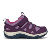 Little Kid - Trail Chaser 2 JR. Shoe US Kids